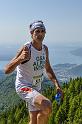 Maratona 2015 - Pian Cavallone - GianPiero Cardani - 060
